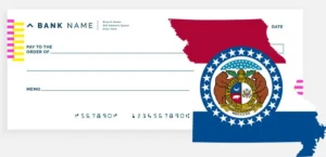 Missouri paycheck calculator